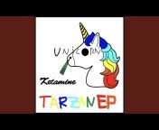 Unicorn On Ketamine - Topic
