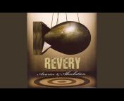 Revery - Topic