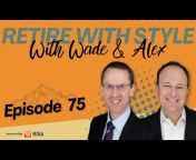 Retire With Style Podcast