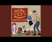 Hub City Stompers - Topic