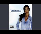 Frankee - Topic