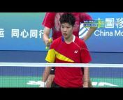 Sports China