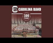 The University of South Carolina Marching Band - Topic