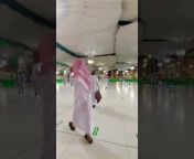 Islam k sheikh