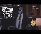 Thug Life SL