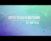 iCoder CPT® RVU ICD10 HCPCS NCCI