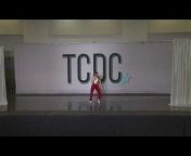 Take Centerstage Dance Challenge