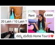 SowkyaDharma Kannada Vlogs
