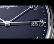 TimeWerke Videos