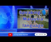 Learning malayu language