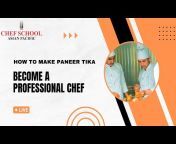 Chef School Kotdwar