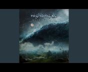 Nightingale - Topic