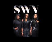SWV Official