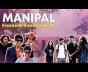 Manipal The Talk Network