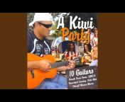 A Kiwi Party - Topic