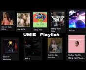 UMIE Official