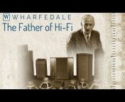 Wharfedale HiFi Official
