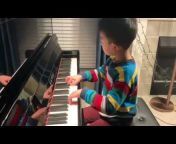 Irina Gorin Piano Pedagogy