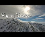 Flying Francis