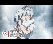 VP Anime Trailer