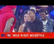 Wild &#39;N Out