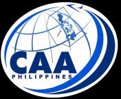 Civil Aviation Authority of the Philippines Manila
