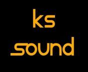 (K S) SOUND