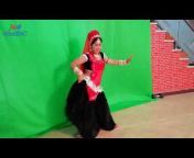 Mamta Rangili Xxx - rajasthani actress mamta rangili rani xxx Videos - MyPornVid.fun