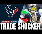 TEXANS NATION NEWS TODAY (FANS)
