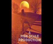FishScale Productions