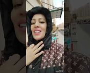 ملكة الرقص الشرقي فرح لبنان