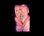 Carson Lueders New