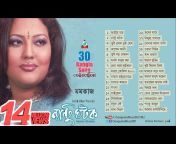 176px x 144px - bangladeshi singer momtaz begum naked photo Videos - MyPornVid.fun