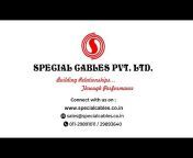 Special Cables India