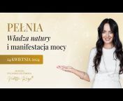 Violetta Karys - Akademia Psychobiologii Zdrowia