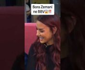 Big Brother VIP Albania News