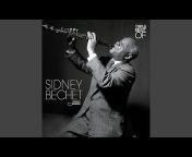 Sidney Bechet - Topic