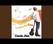 Uncle Jim&#39;s Boys - Topic