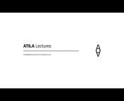 ATILA Lectures