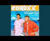 GORUXX - Topic