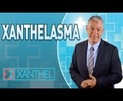 Xanthelasma Treatment