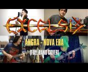 Official EXCELSIA