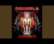 Squidla - Topic