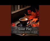 Solar Play - Topic
