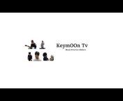 KeymOOn TV - Music Practice Station