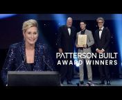 Patterson Built Pty Ltd