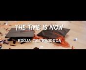 Kooja The Produca