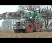AgrImages Video