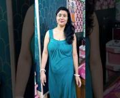 Saree Sundari Vlog