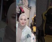 ASiAN HIJABSTYLE36